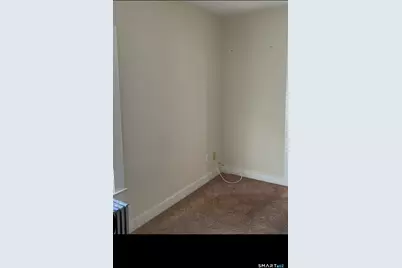 99 Prince Street #2 Floor, Wallingford, CT 06492 - Photo 28
