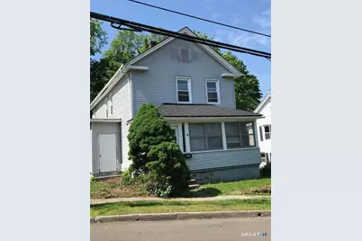99 Prince Street #2 Floor, Wallingford, CT 06492 - Photo 2