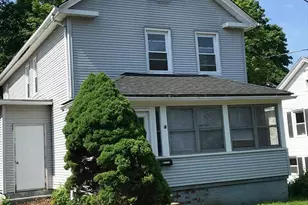 99 Prince St, Wallingford, CT 06492 - Photo 2