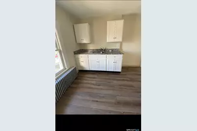 99 Prince Street #2 Floor, Wallingford, CT 06492 - Photo 14