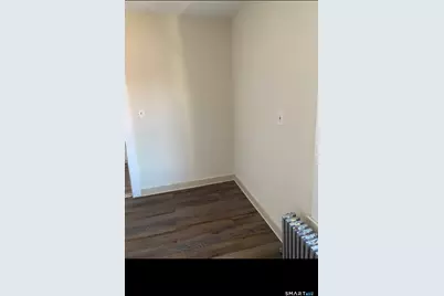 99 Prince Street #2 Floor, Wallingford, CT 06492 - Photo 32