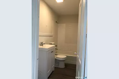 99 Prince Street #2 Floor, Wallingford, CT 06492 - Photo 10