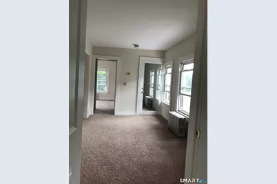 99 Prince Street #2 Floor, Wallingford, CT 06492 - Photo 6