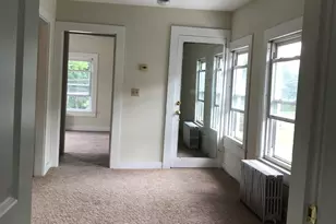 99 Prince St, Wallingford, CT 06492 - Photo 6