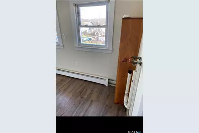 99 Prince Street #2 Floor, Wallingford, CT 06492 - Photo 30