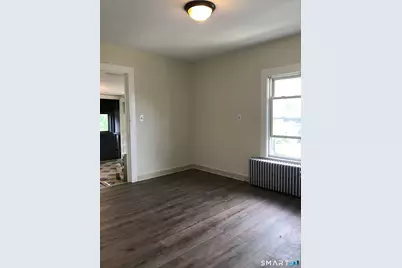 99 Prince Street #2 Floor, Wallingford, CT 06492 - Photo 12
