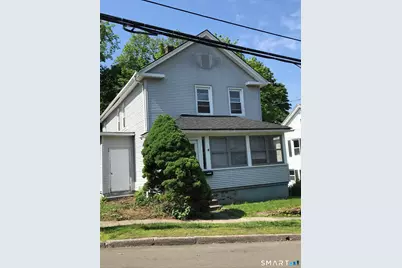 99 Prince Street #2 Floor, Wallingford, CT 06492 - Photo 1