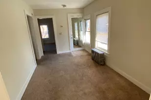 99 Prince St, Wallingford, CT 06492 - Photo 18