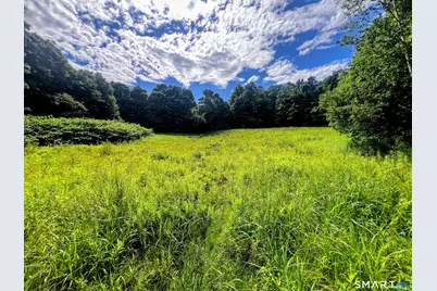 [Address not provided], Hartland, CT 06027 - Photo 4