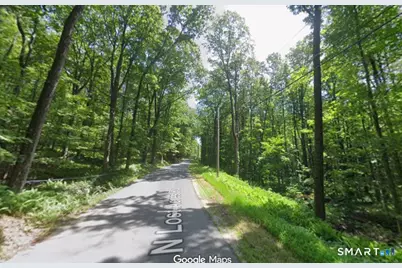 [Address not provided], Hartland, CT 06027 - Photo 6
