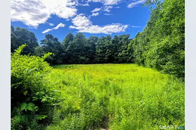 [Address not provided], Hartland, CT 06027 - Photo 2