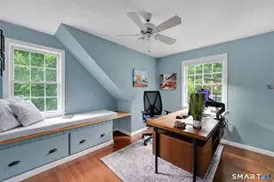 213 Lincoln Dr, Glastonbury, CT 06033 - Photo 26