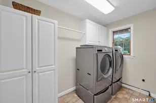 213 Lincoln Dr, Glastonbury, CT 06033 - Photo 18
