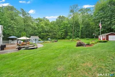 213 Lincoln Drive, Glastonbury, CT 06033 - Photo 38