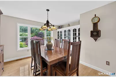 213 Lincoln Drive, Glastonbury, CT 06033 - Photo 12