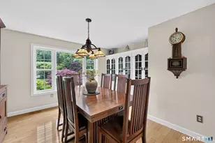 213 Lincoln Dr, Glastonbury, CT 06033 - Photo 12