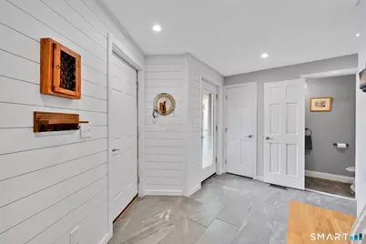 213 Lincoln Drive, Glastonbury, CT 06033 - Photo 4