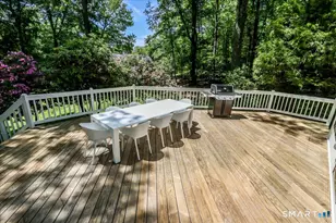 256 Wilton Rd E, Ridgefield, CT 06877 - Photo 14