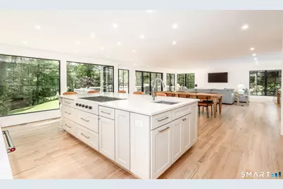 256 Wilton Road East, Ridgefield, CT 06877 - Photo 14