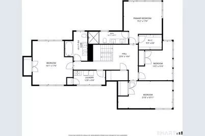 256 Wilton Road East, Ridgefield, CT 06877 - Photo 38