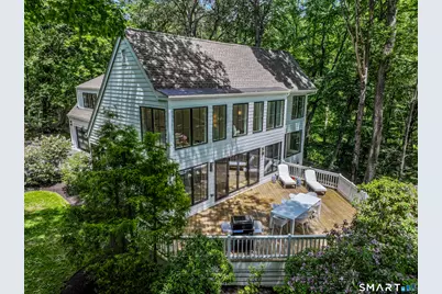 256 Wilton Road East, Ridgefield, CT 06877 - Photo 6