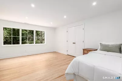 256 Wilton Road East, Ridgefield, CT 06877 - Photo 26