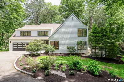 256 Wilton Road East, Ridgefield, CT 06877 - Photo 36