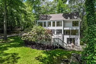 256 Wilton Rd E, Ridgefield, CT 06877 - Photo 32