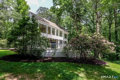256 Wilton Road East, Ridgefield, CT 06877 - Photo 30