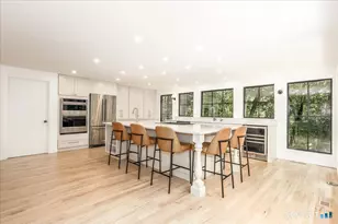 256 Wilton Rd E, Ridgefield, CT 06877 - Photo 10