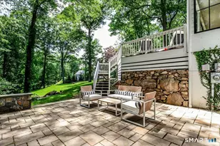 256 Wilton Rd E, Ridgefield, CT 06877 - Photo 36