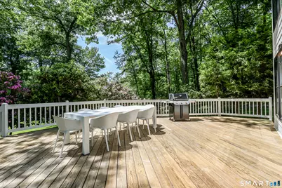 256 Wilton Road East, Ridgefield, CT 06877 - Photo 34