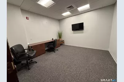 92 Eugene O'Neill Drive #111, New London, CT 06320 - Photo 8
