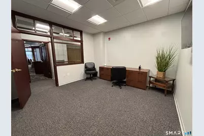 92 Eugene O'Neill Drive #111, New London, CT 06320 - Photo 6