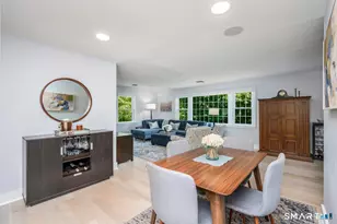 84 Heritage Hill Rd, New Canaan, CT 06840 - Photo 6