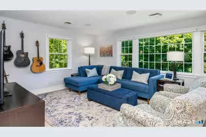 84 Heritage Hill Road #84, New Canaan, CT 06840 - Photo 4