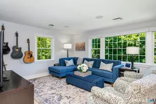 84 Heritage Hill Rd, New Canaan, CT 06840 - Photo 4