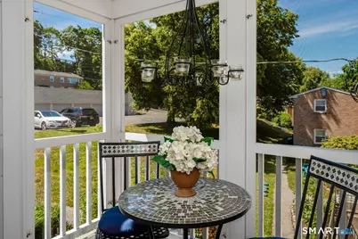 84 Heritage Hill Road #84, New Canaan, CT 06840 - Photo 14