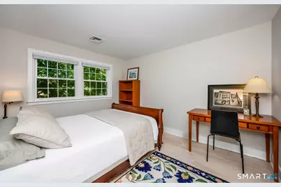 84 Heritage Hill Road #84, New Canaan, CT 06840 - Photo 18