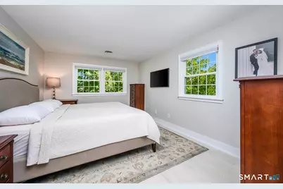 84 Heritage Hill Road #84, New Canaan, CT 06840 - Photo 16
