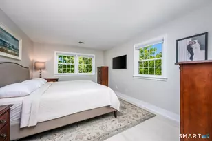 84 Heritage Hill Rd, New Canaan, CT 06840 - Photo 16