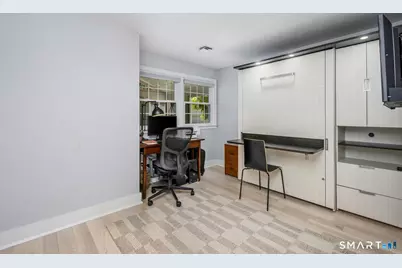 84 Heritage Hill Road #84, New Canaan, CT 06840 - Photo 22