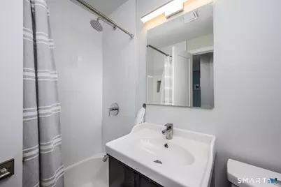 84 Heritage Hill Road #84, New Canaan, CT 06840 - Photo 20