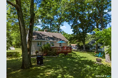 24 Forest Avenue, Groton, CT 06355 - Photo 28