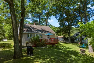 24 Forest Ave, Groton, CT 06355 - Photo 28