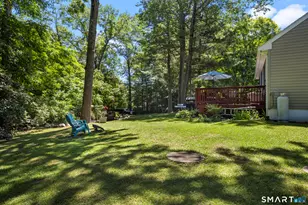 24 Forest Ave, Groton, CT 06355 - Photo 32