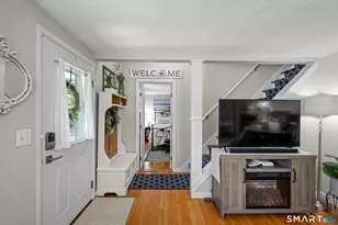 24 Forest Ave, Groton, CT 06355 - Photo 14