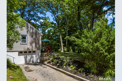 24 Forest Avenue, Groton, CT 06355 - Photo 20