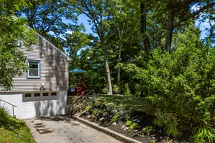 24 Forest Ave, Groton, CT 06355 - Photo 20
