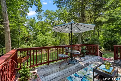 24 Forest Avenue, Groton, CT 06355 - Photo 24